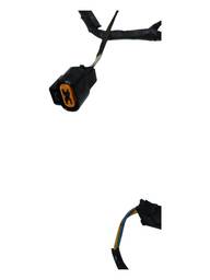 CHICOTE PORTA DIANTEIRA DIREITA HB20 2013 A 2019