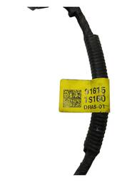 CHICOTE PORTA DIANTEIRA DIREITA HB20 2013 A 2019