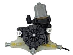 MÁQUINA DE VIDRO PORTA DIANTEIRA DIREITA HB20 13 A 2019 ELÉ