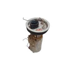 BOMBA COMBUSTÍVEL ECOSPORT 1.5 1.6 2.0 2014 A 2021