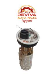 BOMBA COMBUSTÍVEL GOL SAVEIRO VOYAGE FOX POLO G4 G5/... 08/