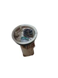 BOMBA COMBUSTÍVEL GOL SAVEIRO VOYAGE FOX POLO G4 G5/... 08/