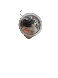 BOMBA COMBUSTÍVEL GOL SAVEIRO VOYAGE FOX POLO G4 G5/... 08/