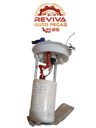 BOMBA COMBUSTÍVEL ECOSPORT 1.5 1.6 2.0 2014 A 2021