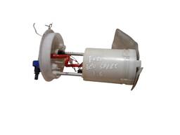 BOMBA COMBUSTÍVEL ECOSPORT 1.5 1.6 2.0 2014 A 2021