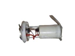 BOMBA COMBUSTÍVEL ECOSPORT 1.5 1.6 2.0 2014 A 2021