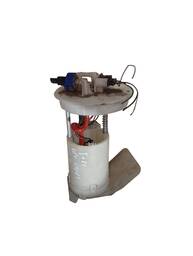 BOMBA COMBUSTÍVEL ECOSPORT 1.5 1.6 2.0 2014 A 2021