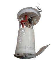 BOMBA COMBUSTÍVEL ECOSPORT 1.5 1.6 2.0 2014 A 2021