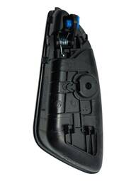 MAÇANETA INTERNA DIANTEIRA/TRASEIRA DIREITA HB20 2013/2019