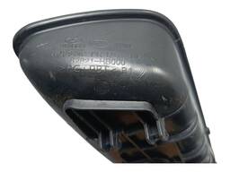 MAÇANETA INTERNA DIANTEIRA/TRASEIRA DIREITA HB20 2013/2019