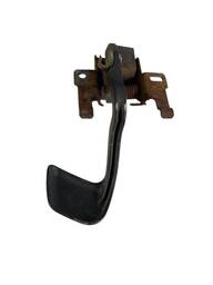 MAÇANETA INT. DIANTEIRA/TRASEIRA DIREITA S10 BLAZER 95 A 11