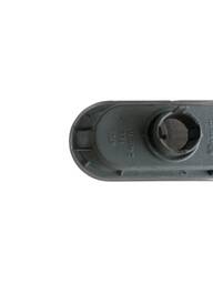 PISCA LATERAL AMAROK BORA GOLF POLO 1J0949117 O PAR