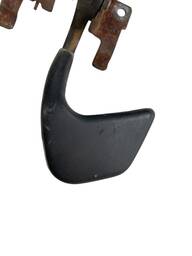 MAÇANETA INT. DIANTEIRA/TRASEIRA DIREITA S10 BLAZER 95 A 11