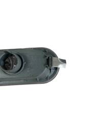 PISCA LATERAL AMAROK BORA GOLF POLO 1J0949117 O PAR