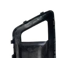 MOLDURA MAÇANETA INTERNA PORTA TRAS LE POLO CLASSIC 97/2002