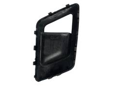 MOLDURA MAÇANETA INTERNA PORTA TRAS LE POLO CLASSIC 97/2002