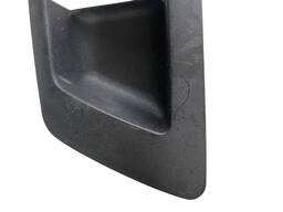 MOLDURA MAÇANETA INTERNA PORTA TRAS LE POLO CLASSIC 97/2002