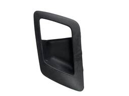 Moldura Maçaneta Interna Porta Tras Le Polo Classic 97/2002