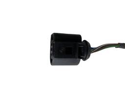 CHICOTE CORPO BORBOLETA TBI VW FOX GOL 1J0973713