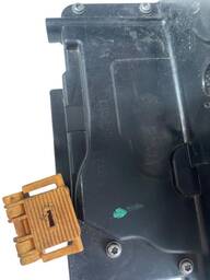 FECHADURA PORTA DIANT DIR ONIX PRISMA COBALT ATÉ 19 SPIN 12/