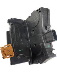 FECHADURA PORTA DIANT DIR ONIX PRISMA COBALT ATÉ 19 SPIN 12/