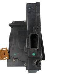 FECHADURA PORTA DIANT DIR ONIX PRISMA COBALT ATÉ 19 SPIN 12/