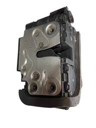 FECHADURA PORTA DIANT DIR ONIX PRISMA COBALT ATÉ 19 SPIN 12/