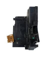 FECHADURA PORTA DIANT DIR ONIX PRISMA COBALT ATÉ 19 SPIN 12/