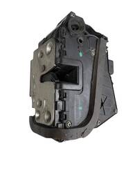 Fechadura Porta Diant Dir Onix Prisma cobalt até 19 Spin 12/