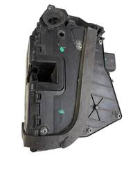 FECHADURA PORTA DIANT DIR ONIX PRISMA COBALT ATÉ 19 SPIN 12/