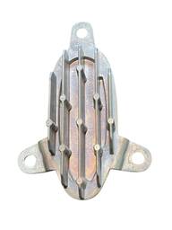 Modulo Reator Farol Strada 2020-2024 Original 50800930