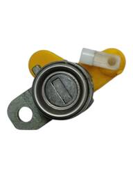 CILINDRO CHAVE PORTA DIANTEIRA ESQUERDA HB20 2013 A 2019