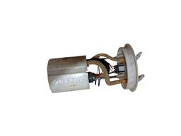 BOMBA COMBUSTÍVEL NEW FIESTA 11 A 21 KA 15 A 21 1.0 1.5 1.6