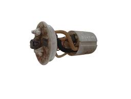 BOMBA COMBUSTÍVEL NEW FIESTA 11 A 21 KA 15 A 21 1.0 1.5 1.6