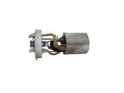 BOMBA COMBUSTÍVEL NEW FIESTA 11 A 21 KA 15 A 21 1.0 1.5 1.6