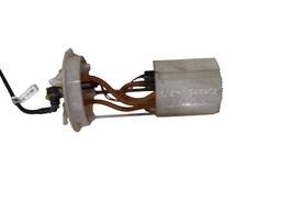 BOMBA COMBUSTÍVEL NEW FIESTA 11 A 21 KA 15 A 21 1.0 1.5 1.6