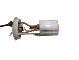 BOMBA COMBUSTÍVEL NEW FIESTA 11 A 21 KA 15 A 21 1.0 1.5 1.6