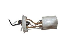 BOMBA COMBUSTÍVEL NEW FIESTA 11 A 21 KA 15 A 21 1.0 1.5 1.6