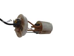 BOMBA COMBUSTÍVEL NEW FIESTA 11 A 21 KA 15 A 21 1.0 1.5 1.6