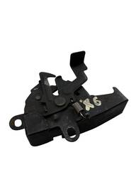 FECHADURA CAPO DIANTEIRO LIFAN X60 2013 2014 2019