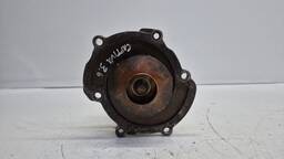  BOMBA D'ÁGUA GM CAPTIVA 3.6 2008 A 2012