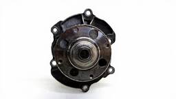  Bomba D'Água Gm Captiva 3.6 2008 A 2012