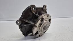  BOMBA D'ÁGUA GM CAPTIVA 3.6 2008 A 2012