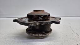  BOMBA D'ÁGUA GM CAPTIVA 3.6 2008 A 2012