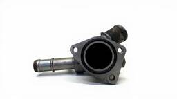 FLANGE ÁGUA MOTOR HYUNDAI HB20 SOUL VELOSTER CERATO 1.6 16V