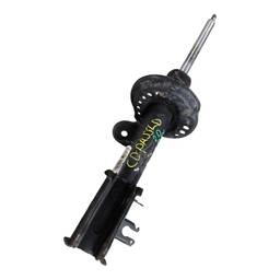 Amortecedor Dianteiro Direito Jeep Compass Commander 2017/