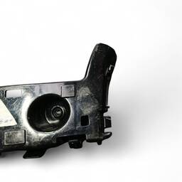 GUIA PARACHOQUE TRASEIRO DIREITO KWID 2018 2019 2019/..