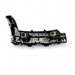 GUIA PARACHOQUE TRASEIRO DIREITO KWID 2018 2019 2019/..