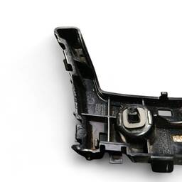 GUIA PARACHOQUE TRASEIRO DIREITO KWID 2018 2019 2019/..