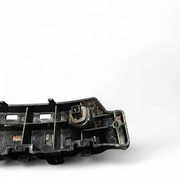 GUIA PARACHOQUE TRASEIRO DIREITO KWID 2018 2019 2019/..